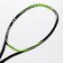 Yonex EZONE 98 LG Tennis Racket (Frame Only) - thumbnail image 3